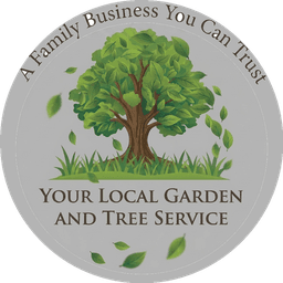 Your Local Garden and Tree Service